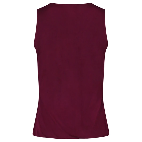 Dames singlet CITY-LIFE