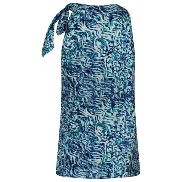 Dames singlet CITY-LIFE