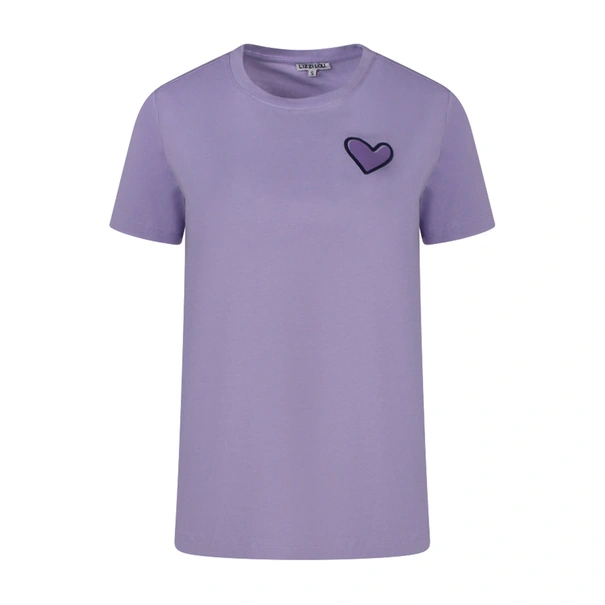 Dames singlet CITY-LIFE