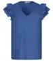 Dames singlet CITY-LIFE