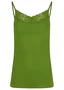 Dames singlet CITY-LIFE