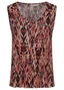 Dames singlet CITY-LIFE