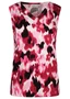 Dames singlet CITY-LIFE