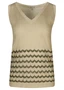 Dames singlet CITY-LIFE