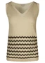 Dames singlet CITY-LIFE