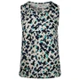 Dames singlet CITY-LIFE