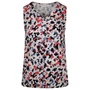 Dames singlet CITY-LIFE