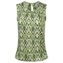 Dames singlet CITY-LIFE