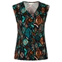 Dames singlet CITY-LIFE