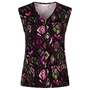 Dames singlet CITY-LIFE