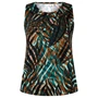 Dames singlet CITY-LIFE