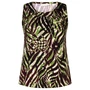 Dames singlet CITY-LIFE