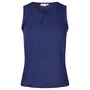 Dames singlet CITY-LIFE