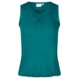 Dames singlet CITY-LIFE