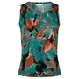 Dames singlet CITY-LIFE