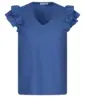 Dames singlet CITY-LIFE