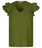 Dames singlet CITY-LIFE