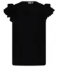 Dames singlet CITY-LIFE