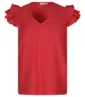 Dames singlet CITY-LIFE