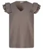 Dames singlet CITY-LIFE