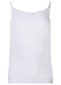 Dames singlet CITY-LIFE