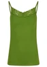 Dames singlet CITY-LIFE