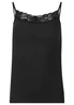 Dames singlet CITY-LIFE