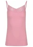 Dames singlet CITY-LIFE