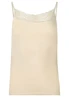 Dames singlet CITY-LIFE