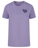 Dames singlet CITY-LIFE