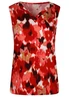 Dames singlet CITY-LIFE