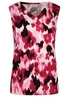 Dames singlet CITY-LIFE