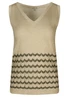 Dames singlet CITY-LIFE