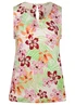 Dames singlet CITY-LIFE