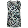 Dames singlet CITY-LIFE