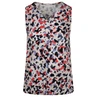 Dames singlet CITY-LIFE