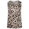 Dames singlet CITY-LIFE