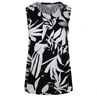 Dames singlet CITY-LIFE