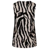 Dames singlet CITY-LIFE