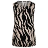 Dames singlet CITY-LIFE