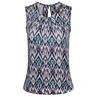 Dames singlet CITY-LIFE