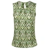 Dames singlet CITY-LIFE