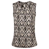 Dames singlet CITY-LIFE