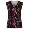 Dames singlet CITY-LIFE