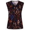 Dames singlet CITY-LIFE