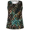 Dames singlet CITY-LIFE