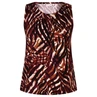 Dames singlet CITY-LIFE