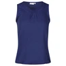 Dames singlet CITY-LIFE