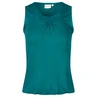 Dames singlet CITY-LIFE