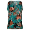Dames singlet CITY-LIFE